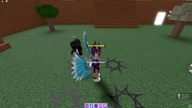 ALL *150* MARKER LOCATIONS In Roblox Find The Markers!