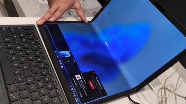 Asus 17 inch fold laptop i7 processor 12th generation смотреть онлайн
