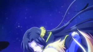 аниме клип / леди я местный Sugar daddy