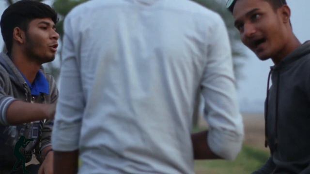 শীতের প্যারা- shiter pera- New Funny Video 2019- Fatra Ltd смотреть онлайн