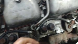 как поднять давление масла в камазе.05.09.2023г.