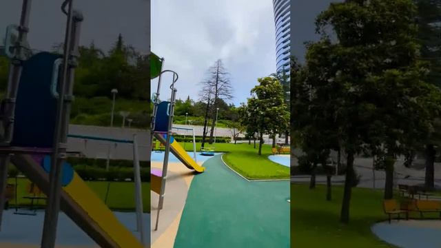 ВСТРЕЧАЙТЕ НОВЫЙ ЖК "SUN CITY" ВЕЛИКОЛЕПИЕ АРХИТЕКТУРНЫХ ФОРМ, СЛИВАЮЩИХСЯ В ИСКУСТВО. #всочижить смотреть онлайн