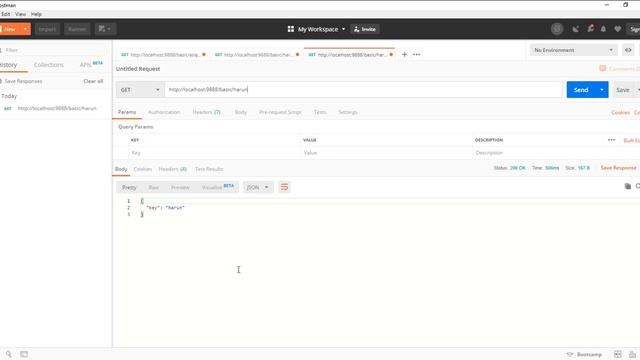 Flask GET JSON Üretme ve Gösterme - Flask GET JSON Encode - Flask Dersleri смотреть онлайн