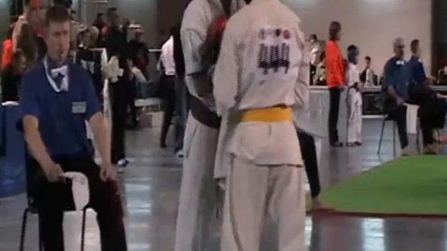 Первенство России Иваново 2011 Саша Цыган Самара смотреть онлайн