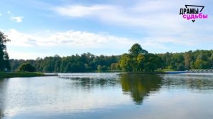 Измена жены, где ей за это платили! Застал ТРОИХ В КВАРТИРЕ! | Удивительные истории Измены Жены