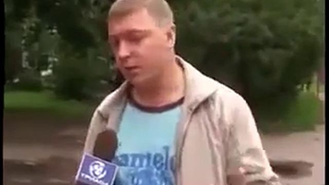 Как повысить рождаемость! смотреть онлайн