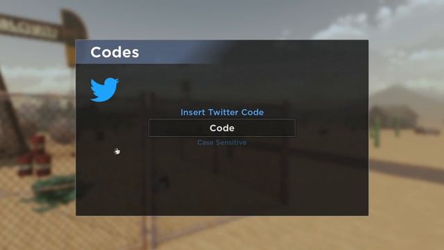 *NEW* ALL WORKING CODES FOR EVADE IN 2022! ROBLOX EVADE CODES смотреть онлайн