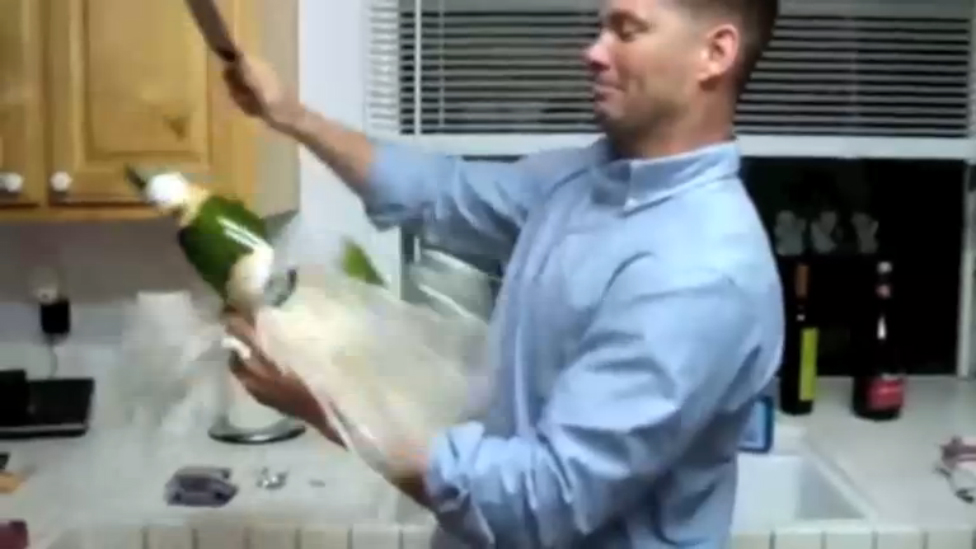 Жизнь вокруг нас