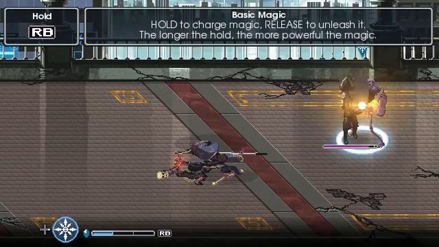 LIVE - GAMEPLAY - Final Fantasy King´s Tale смотреть онлайн
