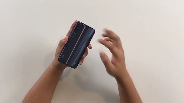 Xiaomi Mi A3 VS Moto G6 Play | Comparativa Inútil | Top Pulso смотреть онлайн