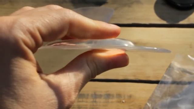 Гелевая стелька супинатор от плоскостопия с алиэкспресс отзыв смотреть онлайн