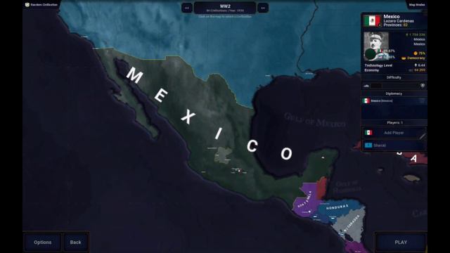 Aoh2 "The Second Great War" mod : UPDATE 1.1 OFFICIAL RELEASE (LINK IN DESC.) смотреть онлайн