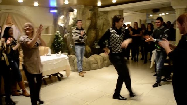 ресторан Ереван г. Пенза смотреть онлайн