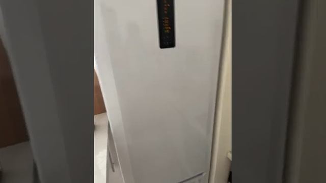 Холодильник BEKO cn 329220Здравствуйте. Помогите пожалуйста.... смотреть онлайн