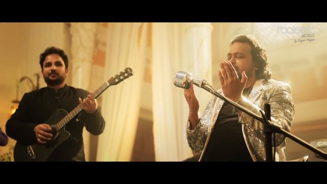 Yeh Hai Duniya | Danish Sabri | Sameer Khan Royal смотреть онлайн