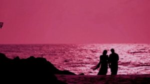 "НА ГУБАХ ПОМАДА " ВАЛЕРИЙ  ПАЛАУСКАС