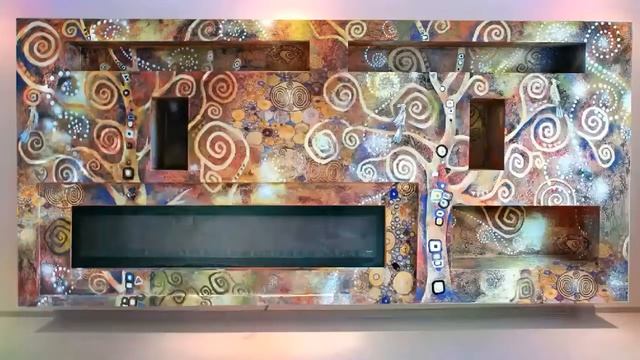 Чернилевская Светлана STUDIO т. 89507434501 Челябинск. смотреть онлайн