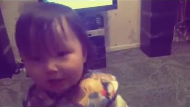 temka смотреть онлайн