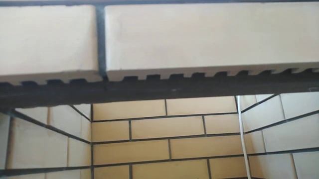 Несколько секретов по строительству мангалов для новичков. смотреть онлайн