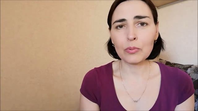 В этих "орешках" меньше жиров, а калорийность ниже - в 4 раза! смотреть онлайн