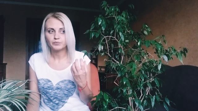 Обзор термозащиты KERASTASE DISCIPLINE KERATINE THERMIQUE