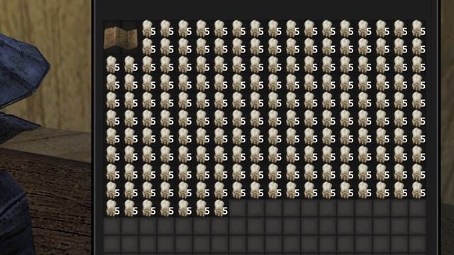 История мира Kenshi | Том 1/2:Вэй (Часть 4/5) смотреть онлайн