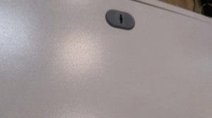 Как вскрыть шкаф если потерян ключ? .mp4