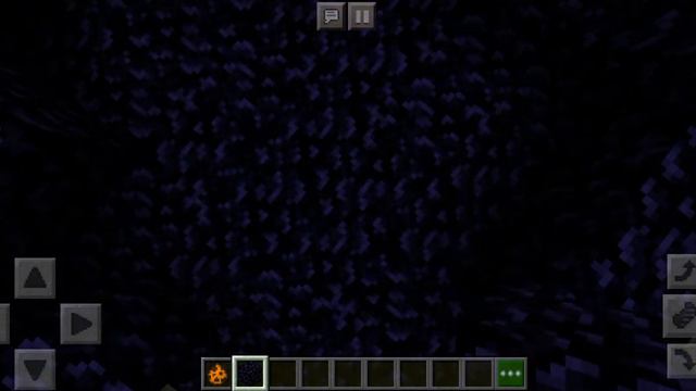 Рассматриваем сирены голова смотреть онлайн