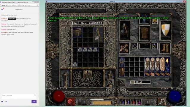 Making a 6 BO CtA - SC USEast Ladder смотреть онлайн