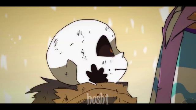 [EDIT] Underverse 0.7 | Poker Face смотреть онлайн