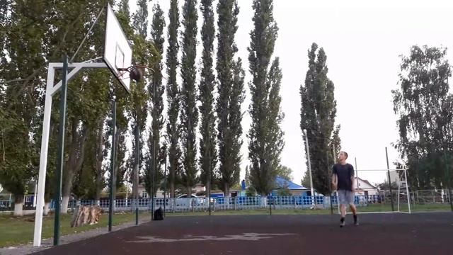 СОРЕВНОВАНИЯ, а ПОСЛЕ ЧЕГО НЕСКОЛЬКО ФИШЕЧИК #баскетбол