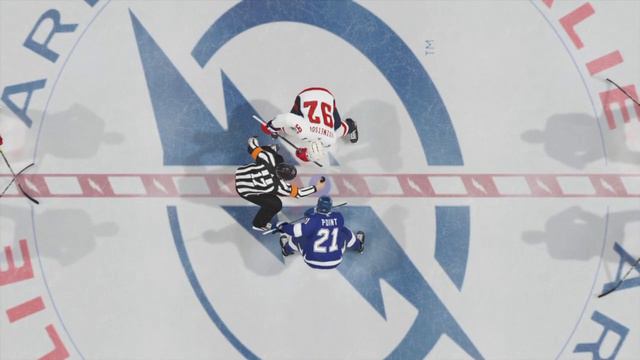 NHL™ 21_20210612195435 смотреть онлайн