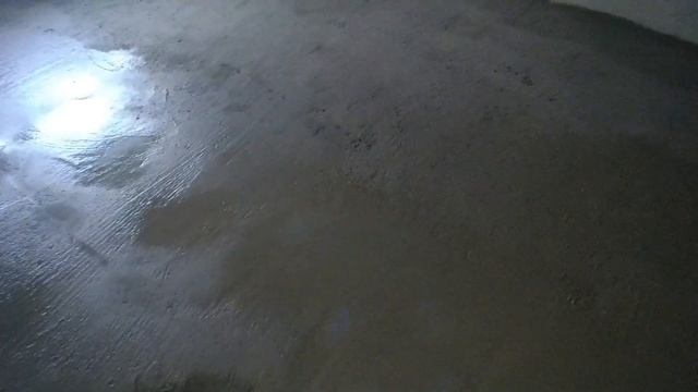 Стяжка пола в квартире смотреть онлайн