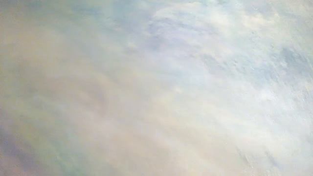 Dekoracija zidova Travertino Istino смотреть онлайн