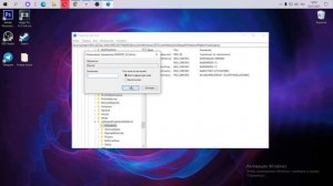 Как убрать надпись «Активация Windows» 10 навсегда с экрана