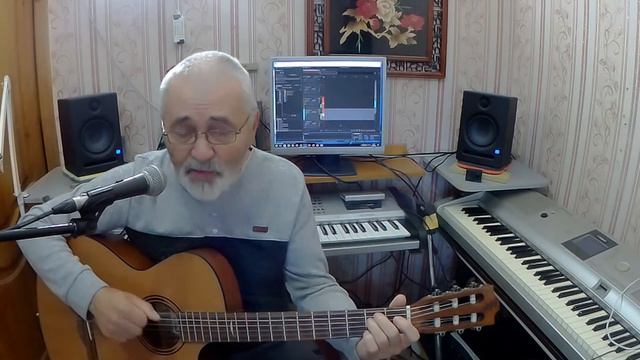 Три желанья(лягушка) смотреть онлайн