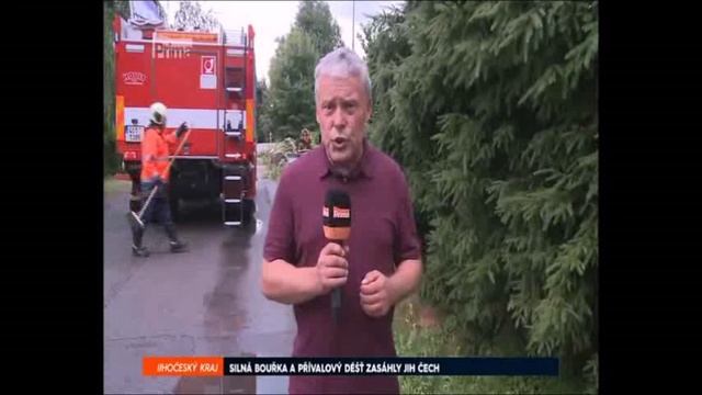 POČASÍ смотреть онлайн