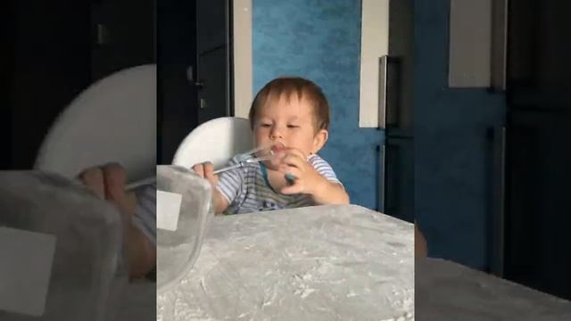 Кулинарный фестиваль