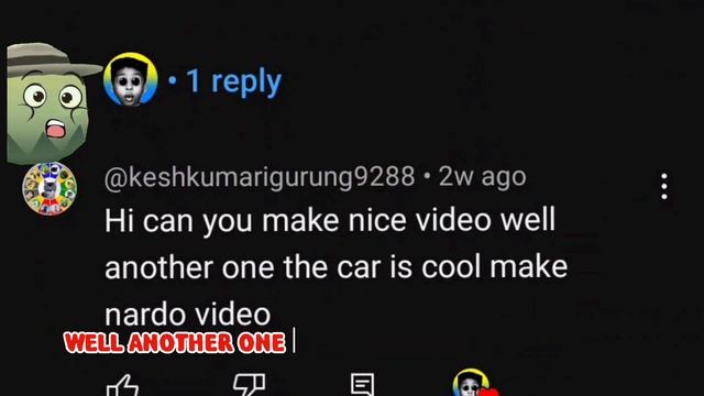 ? New Mob Confirmed In Chicken Gun 3.4.0 or 3.4.1 ? смотреть онлайн