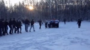 Околофутбола спартак vs цска