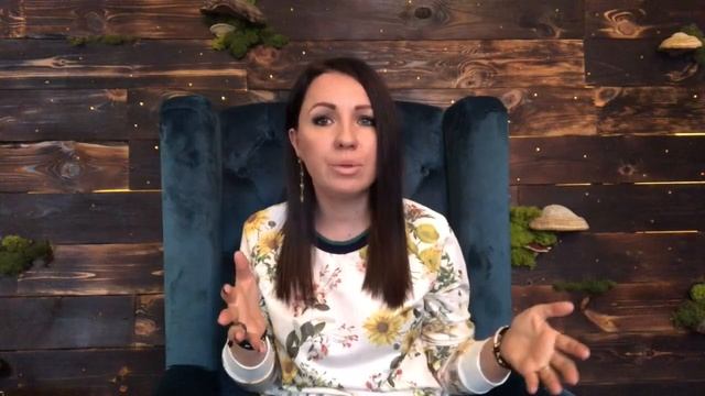 Секреты Творческого Прогресса