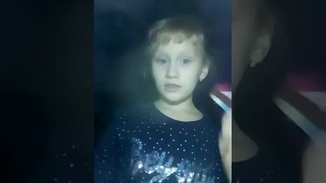 Шок!!! 20 пакетиков бисера!!! Дерево счастья смотреть онлайн
