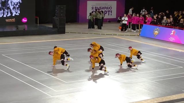 Чемпионат и первенство ФФА 2022 смотреть онлайн