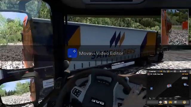 обзорчик етс 2 смотреть онлайн