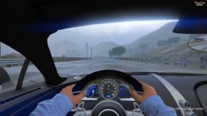 ГАЙД ПРО РУССКУЮ МАФИЮ В ГТА 5 РП!!! КАК ВСТУПИТЬ И КАК НАЧАТЬ ЗАРАБАТЫВАТЬ В РУССКОЙ МАФИИ?