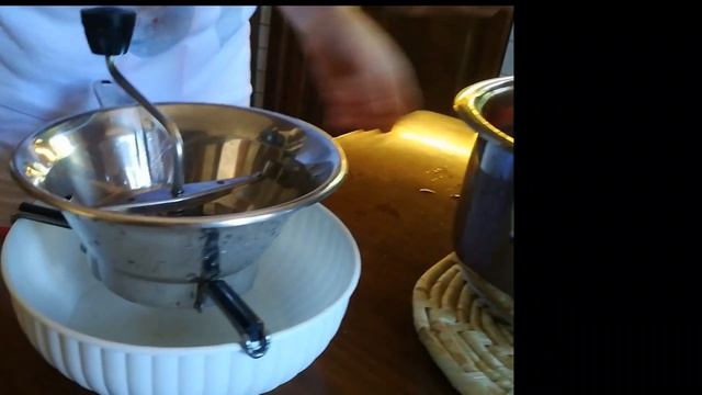 passata di pomodoro смотреть онлайн