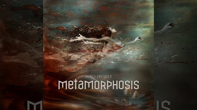 Metamorphosis