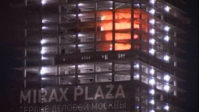 Moscow heart mirax смотреть онлайн