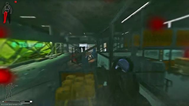 Escape from tarkov сходили за Ledx смотреть онлайн