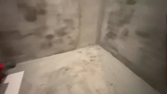 1 комнатная квартира ЖК «ArtCity». (Предчистовая отделка) смотреть онлайн